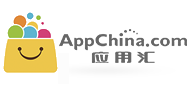 天博官方app下载logo
